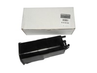 фото thumb №7, Поглинач паров laguna ii espace iv оригінал