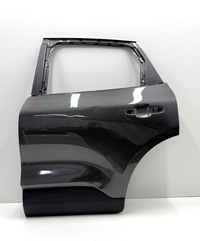 фото thumb №1, Ford kuga mk3 дверь левая зад задние org