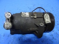 Купить Szt компрессор кондиционера opel 13286088, фото thumb