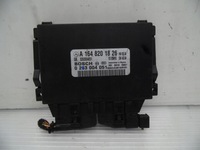 фото thumb №1, Модуль pdc mercedes w164 w251 1648201826