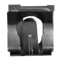 Купить Хомут трубы выпускной 125-915 fa1, фото thumb