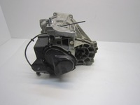 фото thumb №3, Ford ka+ 1.2 коробка передач коробки передач dg1br-7002-bsa