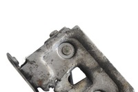 фото thumb №5, Bmw x6 капот блокировка e71 40d 2013 rhd