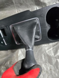 фото thumb №8, Audi a3 8v панель середній 8v1864261