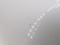 фото thumb №6, Peugeot 207 06-12 кришка багажника задня hb 3d