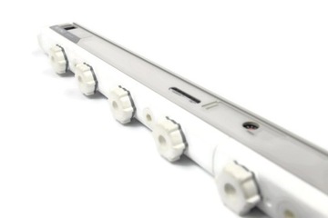 Keyence SJ-H132A Ионизатор Ионизирующая полоска