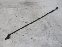 фото thumb №1, Опора капот sportage iii 1.7 crdi