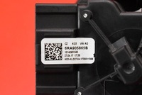 фото thumb №8, Замок запалювання ключ вставка 1k0905851 seat toledo 4 iv 1.6 tdi 105 km 12-20