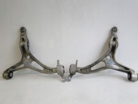 фото thumb №10, Mercedes ml w 164 gl x164 рычаг левый правый lift