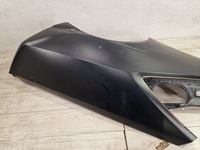 фото thumb №12, Lamborghini huracan крыло задний левый