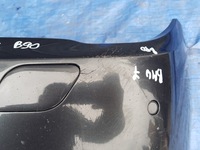 фото thumb №14, Бампер перед передний kompletny bmw 7 f01 f02 b90