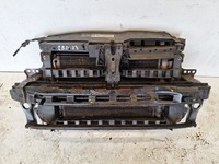 фото thumb №1, Volkswagen golf vi 08-13 pas переднє 1.6/2.0 tdi