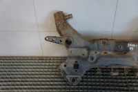 Балка підрамник підрамник перед передня ssangyong tivoli 2015 1.6 e-xgi в Україні, фото thumb