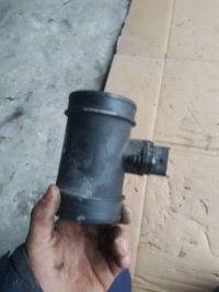 Купити Витратомір jumper boxer ducato 2 2.8, фото thumb