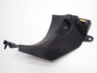 Купить Защита порог стойка левый перед 768371853r renault scenic iv 19r, фото thumb