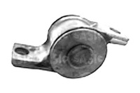 фото thumb №2, Sasic важіль підвішування 7601065 2069a td381w