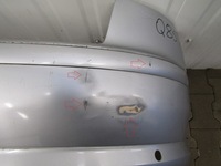 фото thumb №8, Бампер задня задній audi a8 d3 4e0 02-