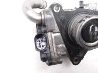 фото thumb №5, Skoda superb b8 3v 2016 клапан egr