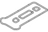 фото thumb №1, Elring набор прокладка крышки клапанов volvo c30,