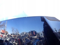 фото thumb №11, Volvo s80 ii v70 iii 07-16 капот крышка двигателя