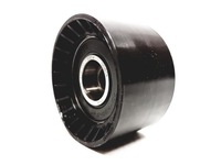 фото thumb №10, Ina грм+ насос alfa romeo 159 1.9 jtdm