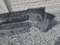 фото thumb №13, Бампер перед передній berlingo partner iii 1.6 hdi #6161