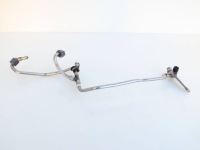 Шланг трубка топлива wysokiego давления mercedes w218 w212 4.7 v8 в Украине, фото thumb