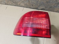 фото thumb №1, Лампа задня ліва cayenne 7l5 7l5945257 eu