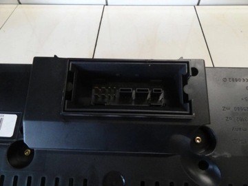 фото thumb №6, Vw caddy iii 2.0 sdi 2004 спідометр  прилади 2k0920841a