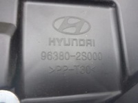 фото thumb №2, Сабвуфер динамік hyundai ix35 09-