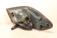 фото thumb №5, Лампа права задня bmw 2 f45