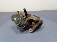 Bmw 5 f10 f11 суппорт тормозной электрический правый задний  задний скоба 9390b в Украине, фото thumb