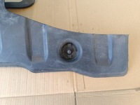 фото thumb №10, Skoda superb 3 kombi 2.0 tdi 140kw 2018r захист підвіска 3q0501713