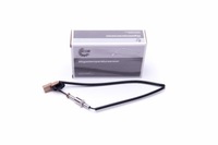 фото thumb №9, Esen skv 30skv258 датчик, температура вихлопних газів