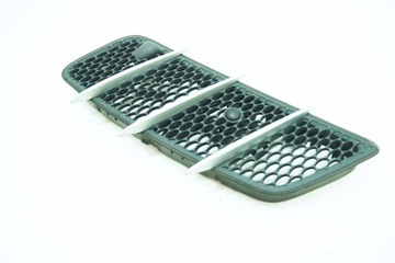 фото thumb №5, Впуск решётка капота левая mercedes sl r230