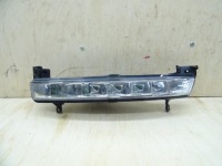 Купить Citroen c4 picasso рестайлинг  фонарь  к движение dziennej led drl правый 177850-02, фото thumb