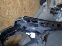 фото thumb №11, Бампер перед land range rover sport l494 lift svr