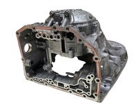 фото thumb №13, Корпус коробки передач aisin volvo xc60 ii xc90 ii 2019r