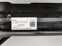 фото thumb №9, Подрамник подрамник подрамник подрамник задняя vw id.4 1ea505235be новый org