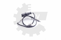 фото thumb №12, Датчик температуры выхлопных газов 30skv088