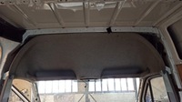 фото thumb №8, Стеля фургон h2 sprinter crafter 906 06-16