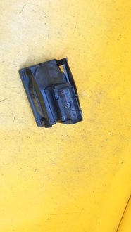 фото thumb №10, Переключатель света ford c-max 4m5t13a024fa