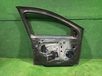 фото thumb №13, Dacia sandero ii stepway двері лівий перед передні ліва