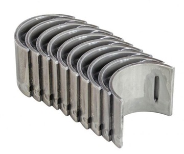 фото thumb №9, Ролик ремінь розподільний вал febi 59109244 77109244j 0a 0b + набір водія #3