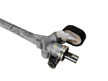 фото thumb №6, Chevrolet bolt 2018 трансмиссия рулевая / рулевая рейка