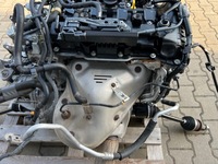 фото thumb №8, Mazda 6 gl привідний вал ліва 2.5 бензин автоматична коробка передач rok 2019