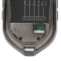 фото thumb №13, Універсальний ma-100 з екран сенсорний lcd