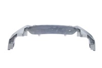 фото thumb №9, Спойлер накладка бампер задняя honda civic x 10 hb