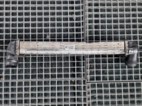 фото thumb №1, Mini cooper r55 r56 r60 r58 1.6d інтеркулер 8506904