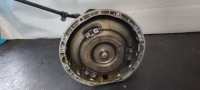фото thumb №8, Коробка передач передач mercedes w220 3,7 v6